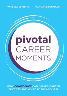 Couverture_Pivotal Career Moments