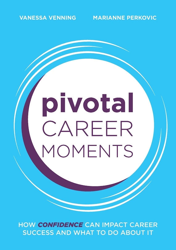 Couverture_Pivotal Career Moments