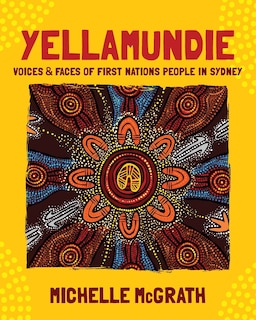 Couverture_Yellamundie