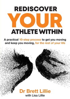 Couverture_Rediscover Your Athlete Within