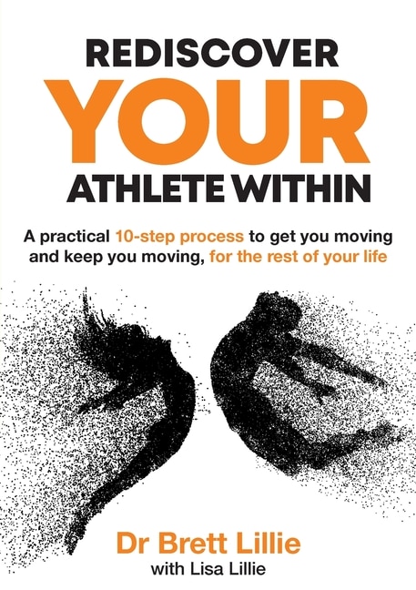 Couverture_Rediscover Your Athlete Within
