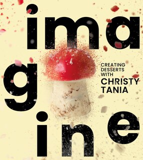 Couverture_Imagine