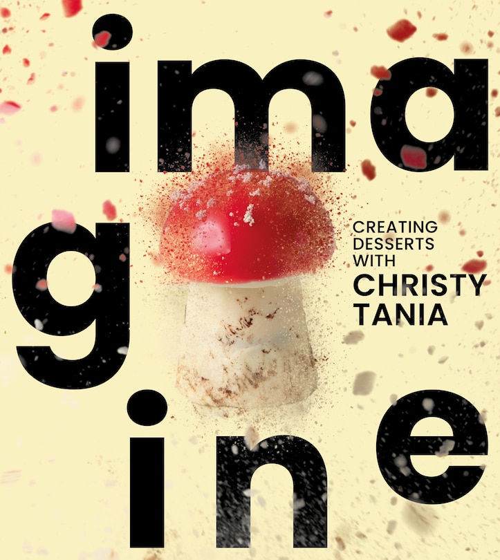 Couverture_Imagine