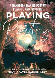 Couverture_Playing with Poetry