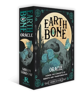 Couverture_Earth & Bone Oracle