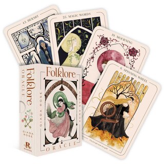 Couverture_Folklore Oracle