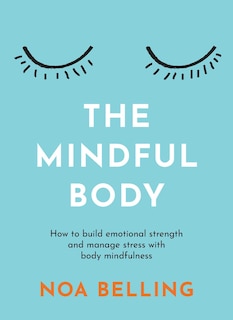 Couverture_The Mindful Body