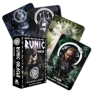 Couverture_Runic Oracle