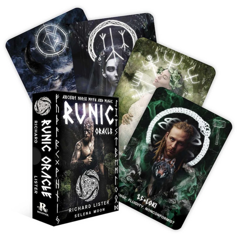 Couverture_Runic Oracle