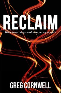 Front cover_Reclaim