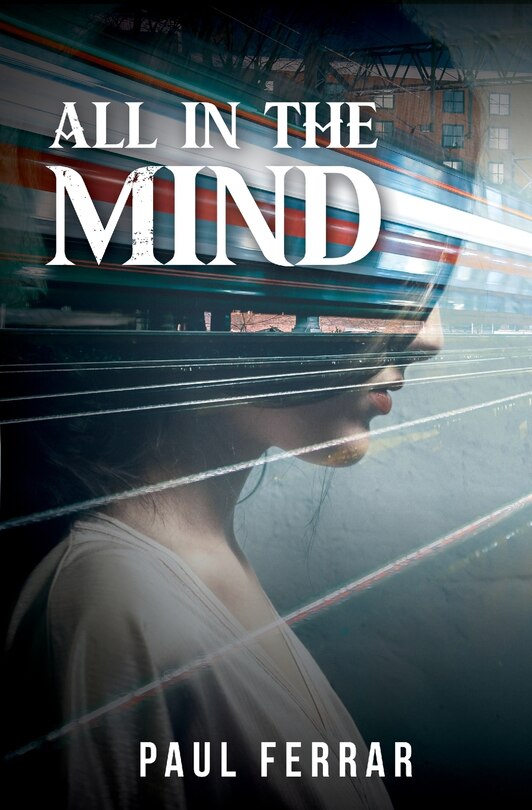 Couverture_All in the Mind