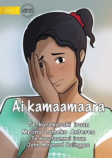 Couverture_Embarrassing - Ai kamaamaara (Te Kiribati)