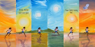 Couverture_The Heartbeat of the Land