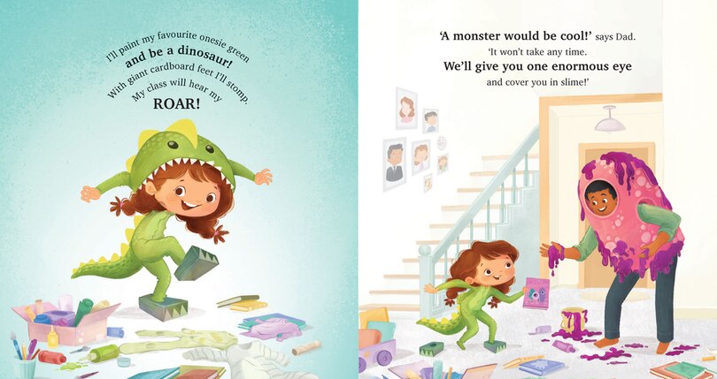 Couverture_Wild About Book Week