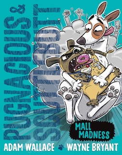Couverture_Pugnacious and Scuttlebutt
