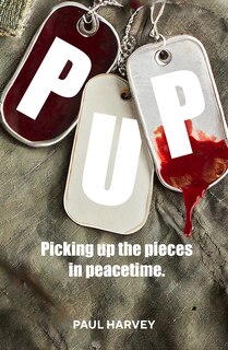 Front cover_Pup