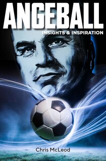 Couverture_Angeball