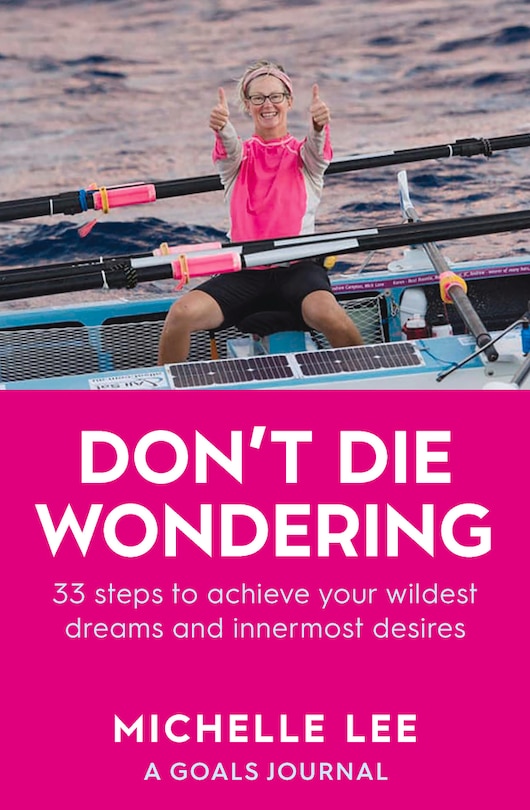 Couverture_Don't Die Wondering