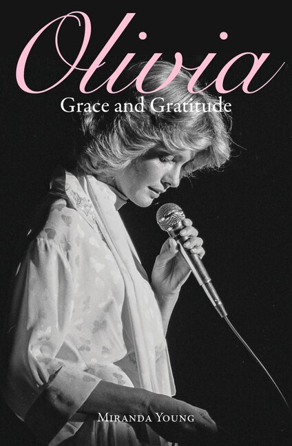 Front cover_Olivia