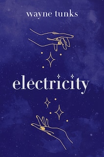 Couverture_Electricity