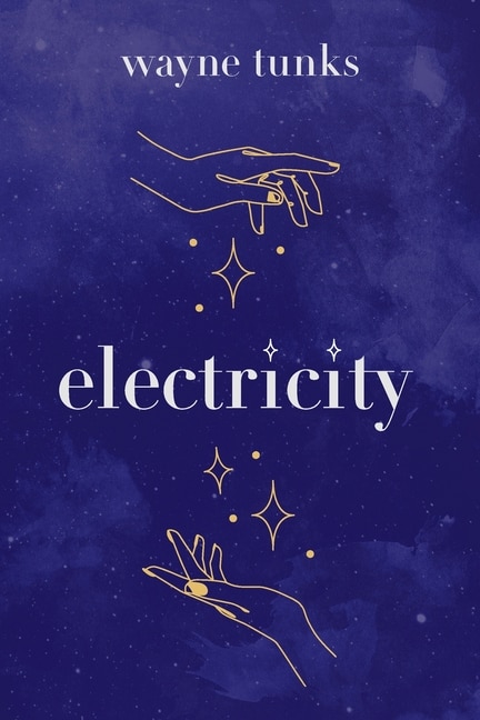 Couverture_Electricity