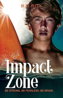 Couverture_Impact Zone
