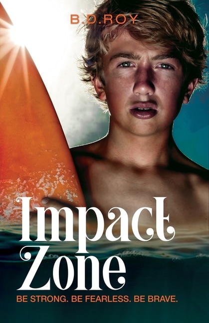 Couverture_Impact Zone