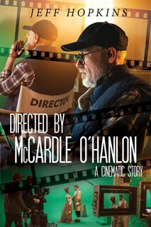 Front cover_Directed by McCardle O'Hanlon