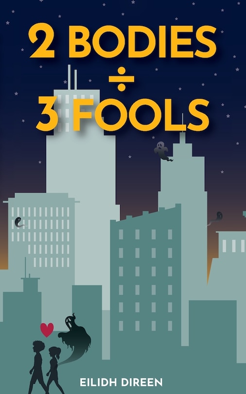 Couverture_Two Bodies, Three Fools