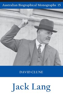 Front cover_Jack Lang