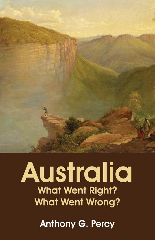 Front cover_Australia