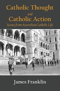 Couverture_Catholic Thought and Catholic Action