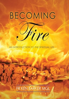 Couverture_Becoming Fire