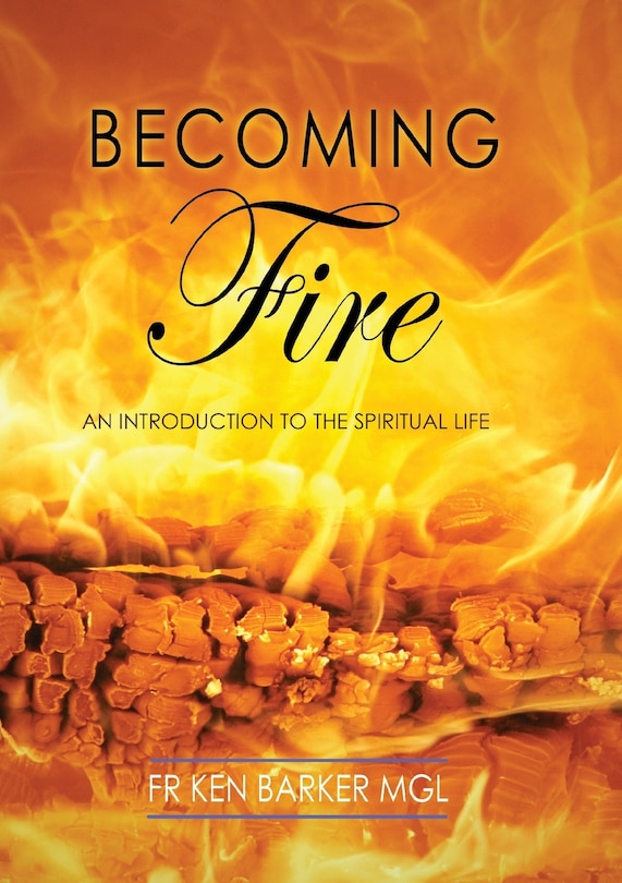 Couverture_Becoming Fire