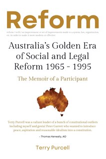 Front cover_Reform