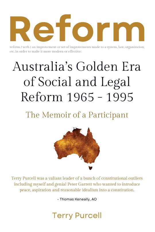 Front cover_Reform