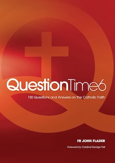 Couverture_Question Time 6