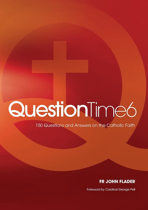 Couverture_Question Time 6