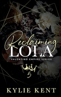 Reclaiming Lola