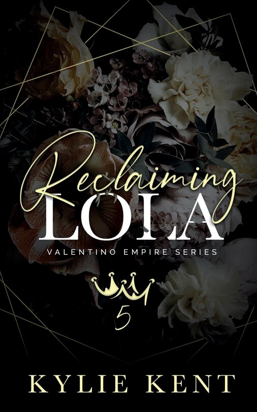 Reclaiming Lola