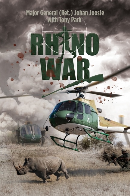 Couverture_Rhino War