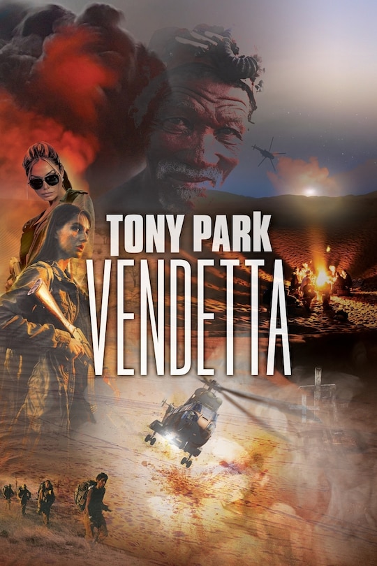 Couverture_Vendetta