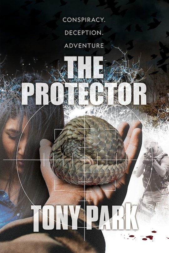 Couverture_The Protector