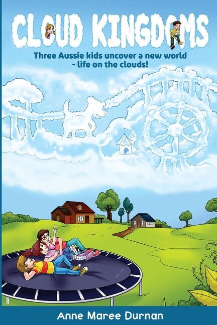 Front cover_Cloud Kingdoms