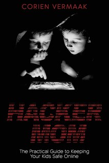 Front cover_Hacker Mom