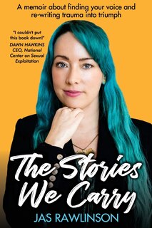 Couverture_The Stories We Carry