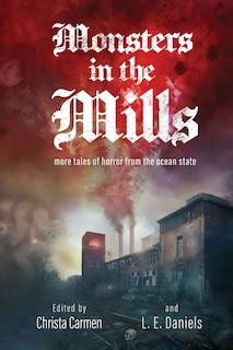 Front cover_Monsters in the Mills