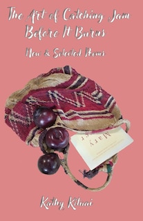 Couverture_The Art of Catching Jam Before It Burns