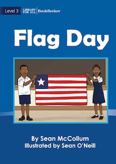 Flag Day