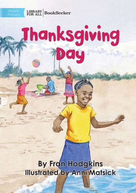 Front cover_Thanksgiving Day